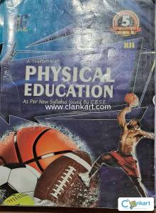 Bigthink textbook of physicaleducation free handbook of physicaleducat