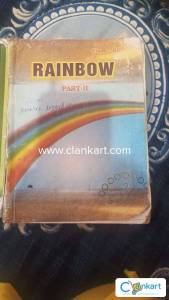 Bihar board for class 12