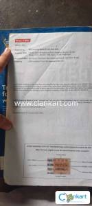 Bio for neet