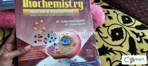 Biochemistry