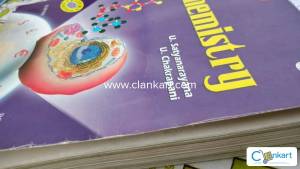 Biochemistry U. Satyanarayan