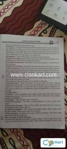 Biology Book for neet