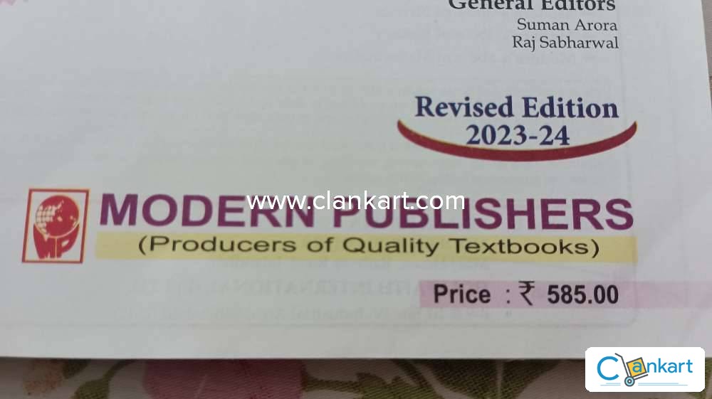 Modern Abc Of Mathematics Modern Abc Of Mathematics