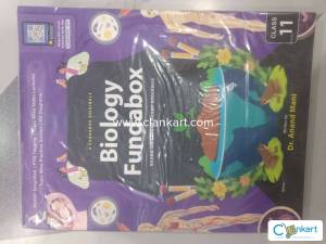 Biology Fundabox