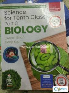 Biology Reference for exam preparation