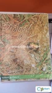 Biology  ncert