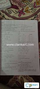 Biology book for neet exam