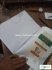 Biology class 12 ncert in english medium