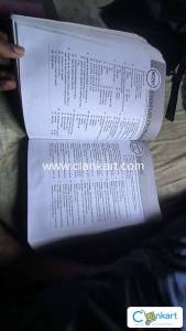 Biology for neet aspirants