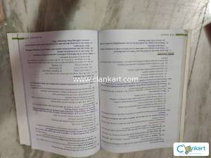 Biology full course class 9th