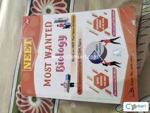 Biology mcqs by aryan raj(aiims, delhi)