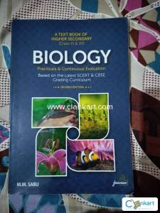 Biology practicals and continuous evaluation cbse