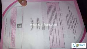 Biology practice book for neet