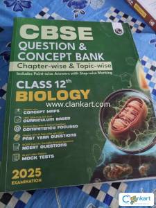 Biology question bank