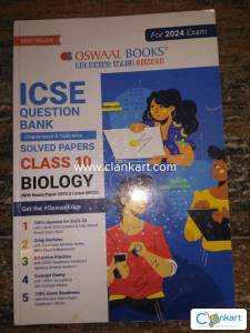 Biology question bank