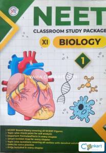 Biology questions bank for neet