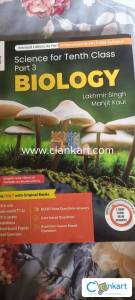 Biology s.chand