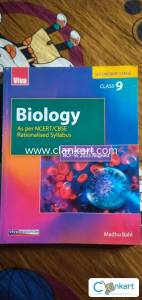 Biology viva education for class 9