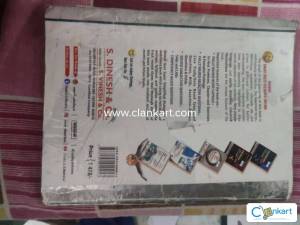 Biology xact super simplified