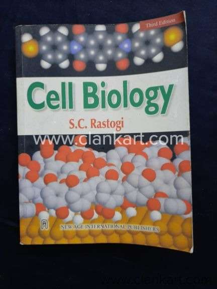 Biotechnology books