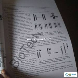 Biotecnika  NetJRF Learner