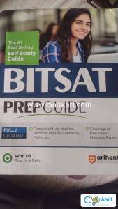 Bistat all subjects guide