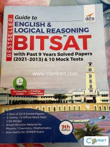 Bitsat guide