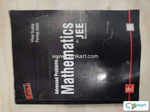 Advance Combo Black Book+ Illustration for physics +cengage