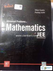 Black Book Maths