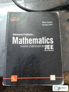 Black Book Used By 99.6%iler in JM 2025