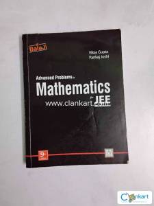 Black Book by Vikas Gupta and Pankaj Joshi