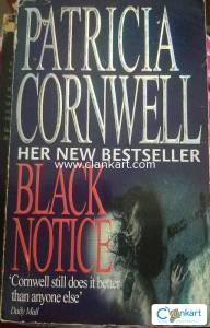 Black Notice