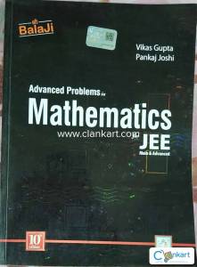 Black book - Maths