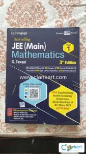 Black book brand new plus cengage