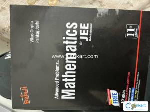 Black book by bala ji publication for class 11 and 12th