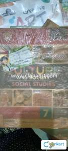 Blackberry publication