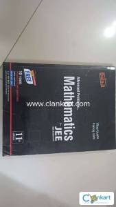 Blackbook Maths Vikas Gupta