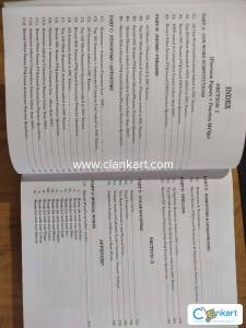 Blackbook of English Vocabulary-Nikhil Gupta 2024 edition