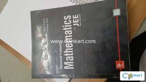 Blackbook vikas Gupta jee mains and advanced new latest edition 2024