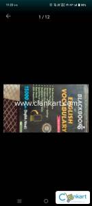 Blackbook vocabulary ssc English