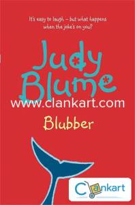 Blub Blub Blubb