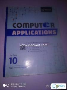 Blueprint computer class 10