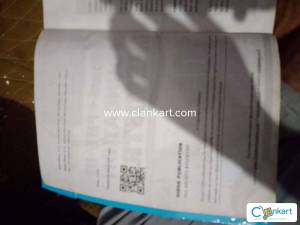 Board+Pmt/IIt FOUNDATION CHEMISTRY for JEE MAIN/Advanced,NEET,...