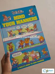 Board books for sale