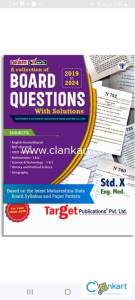 Board question and answer all subjects chp wise