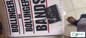 Bolinger on bolinger bands