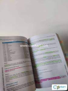 Book:Textbook of Pharmacology,Pathology and Genetics for Nurses(V1V2)