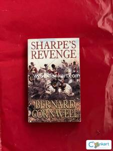 Book Bundle of 2 Fiction Novels : Historical Fiction and Romance