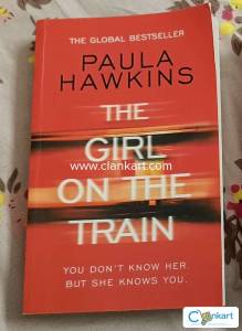 Book Resale