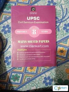 Book are good condition